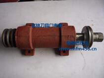 Kindy card Mighty Circular Saw Shaft Woodworking Saw Shaft Electric Saw Shaft DADO Saw Shaft DADO Saw Blade Special Saw Shaft