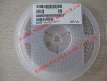 CDBCB455KCLY13-R0 original spot for sale of integrated circuits