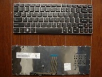 LENOVO LENOVO Y470 new original keyboard