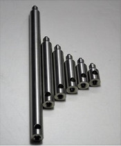 支杆升降调节器---支杆APMC