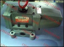 Pneumatic solenoid valve AS2408 voltage AC220V AC110V A large number of spot supply