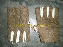 Cloth glove Lauprotect gloves pure cotton gloves Working gloves