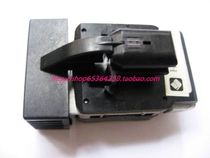 Yingmei 530K 540k print head Lenovo DP500 print head