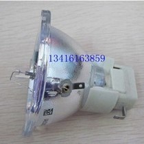Original VIP280 1 0 E20 6 projector bulb original bare light
