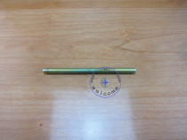 Crown special price (1 City catty) Furniture screw double head screw full tooth screw