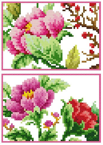 ǧ��dmc����ʮ����kta44