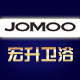 JOMOO九牧厨卫专卖店