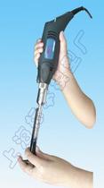Shanghai specimen model handheld high-speed dispersion homogenizer FJ150