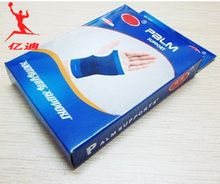 Перчатки для запястья Профессиональные фитнес - перчатки Спортивные перчатки Гигантские перчатки 9FdcNXb