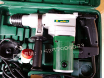 Nippon 30226 electric hammer Industrial grade dual-function electric hammer Heavy duty electric pick 800W power tool