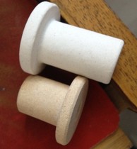 Insulators for industrial electric furnaces) Insulators for box furnaces) Refractory bricks) Refractories) Accessories for electric furnaces