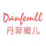 danfemill旗舰店