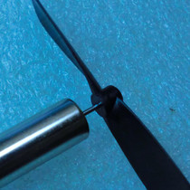 CJMCU-A17 motor 1 slurry 1 boards dedicated