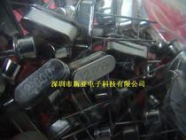 Crystal 12MHz 12 000MHZ 49s line