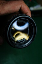 Clearance: Minolta MD mouth deputy factory produces 80-200 4 580-200 4 near the Coke segment lens