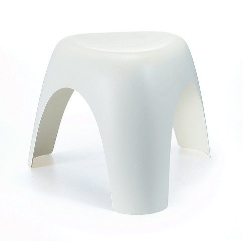 柳宗理大象板凳