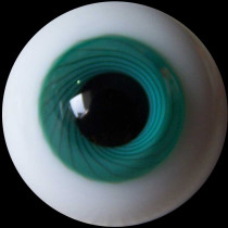 bjd glass eyes