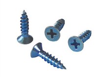 Hinge drawer track damping hinge drawer lock screw M3 5*16MM 50 pieces=1 yuan