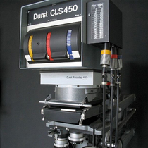 Imported paper-based paper optical straight into the darkroom-Lie Shadow darkroom service