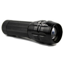 Bicycle lights Headlights Dead speed lights Bicycle flashlights Bicycle headlights Cycling lights Bicycle flashlight