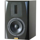 (brick-and-mortar) IMAGO ER-5A active monitor speaker