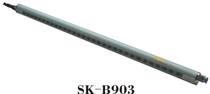 SK-B903 ion wind Rod electrostatic dust removal Rod high pressure electrostatic Rod electrostatic elimination machine electrostatic elimination machine electrostatic elimination Rod
