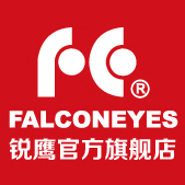 falconeyes锐鹰旗舰店