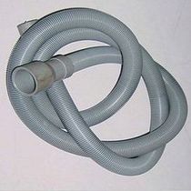 Universal drain pipe for drum washing machine Extended drain pipe