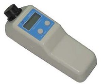 Shanghai Xinrui WGZ-1 Portable Turbidimeter Turbidimeter Meets ISO International Standard
