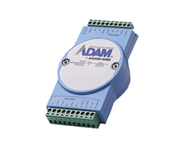 New Yanhua module ADAM-4080D counter frequency module