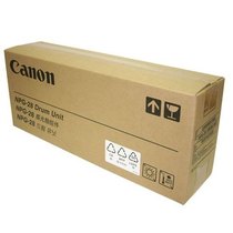 Original Canon Canon Canon NPG-28 light-sensitive drum iR2318L iR2318L 2016J 2320N