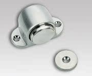 High-quality strong special resistance door suction strong magnetic room door suction door suction dual-purpose door top door blocking door touch