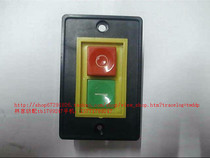 Weft feeder switch 380v2KW