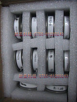 Field effect high frequency amplifier switch power amplifier tube 2SK183