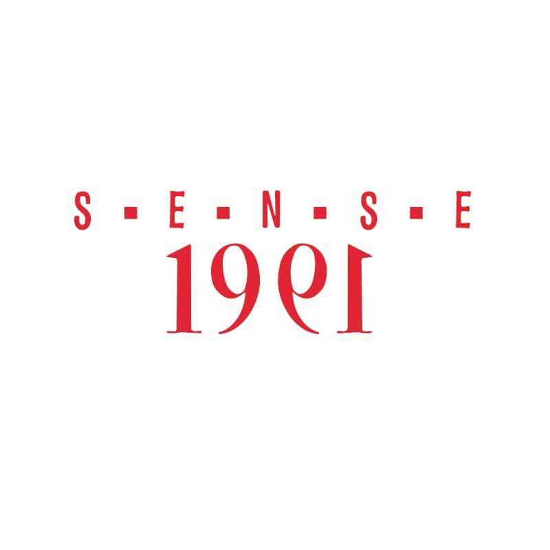 sense1991旗舰店