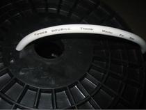 The explosion price power source The Master For Rear surrounds the horn line