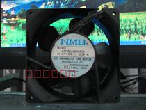 THEN 4715-05W-B35 12038 24V 0 39A fan