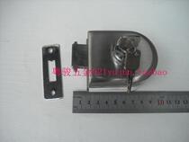 glass door door lock glass door lock glass door middle lock office glass door lock