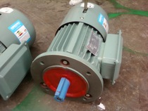 Brake brake motor can be equipped with Reducer