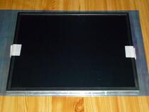 Supply Samsung LTM150XO-L01 A screen