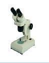 Stereo microscope PXS Shanghai