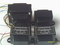 6p6p6v6 Single-end gallbladder machine set of cattle