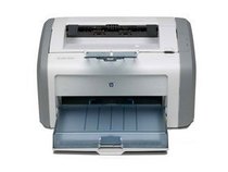 HP1020 Hui 1020 Laser Printer Volume Small 1022 Laser Printer Office Household Type