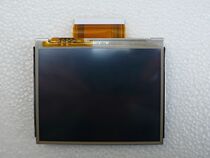 SAMSUNG (SAMSUNG) 3 5 inch LTV350QV-F05-ORS display with touch display