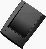 Sector Reader Sector Encryption Card Issuer IC Sector Reader M1 Sector Reader 13 56MHz