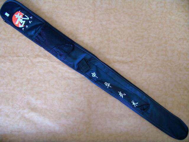 剑包 太极剑袋 武术剑袋 太极配件 武术装备