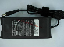 Power Supply for Dell PA-10NADP-90KBPA-1900-02D 19 5V 4 62a Adapter