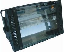 Punch drill 1000w dimming strobe space strobe stage lighting 1000w flash