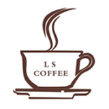 LS COFFEE