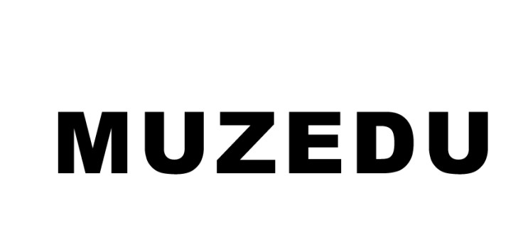 MUZEDUSTUDIO